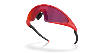 Oakley Ellipse Sunglasses 0OO9490-949004
