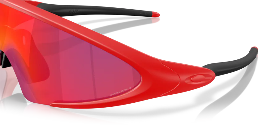 Oakley Ellipse Sunglasses 0OO9490-949004