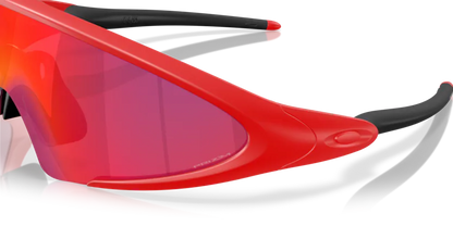 Oakley Ellipse Sunglasses 0OO9490-949004