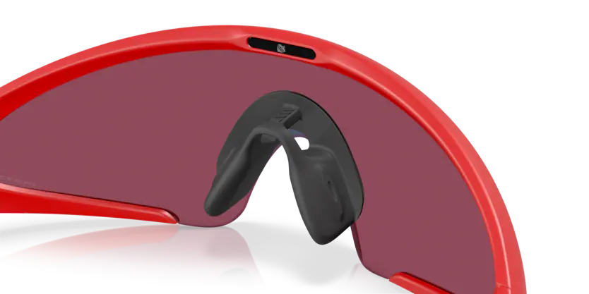 Oakley Ellipse Sunglasses 0OO9490-949004