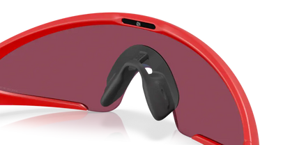 Oakley Ellipse Sunglasses 0OO9490-949004