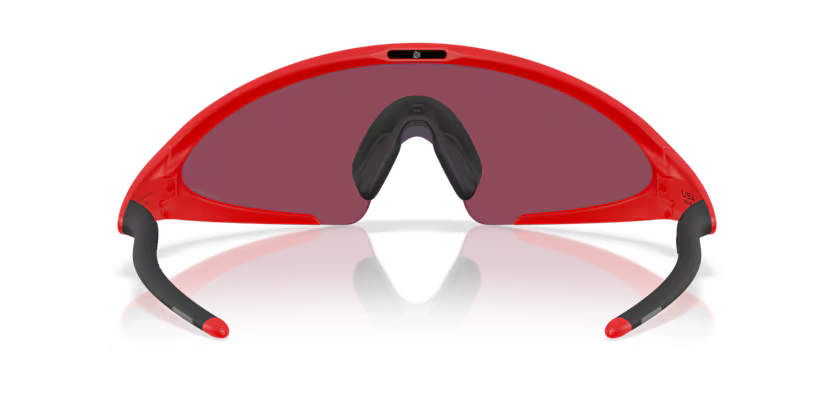 Oakley Ellipse Sunglasses 0OO9490-949004