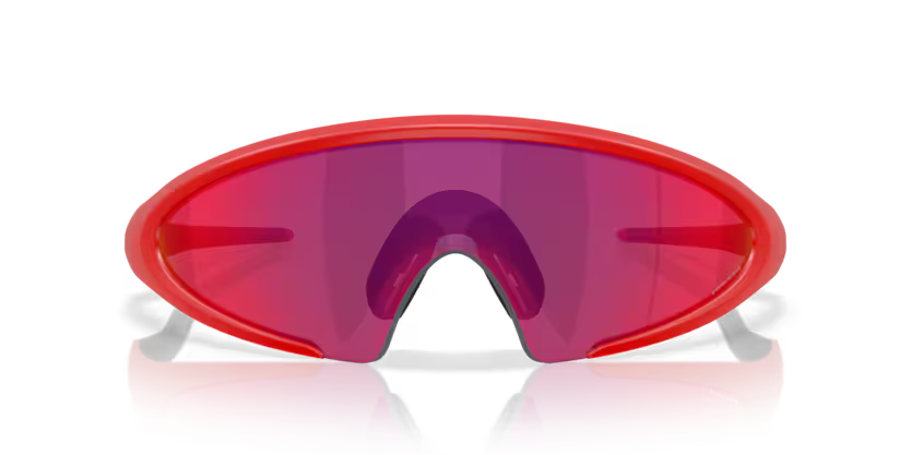 Oakley Ellipse Sunglasses 0OO9490-949004