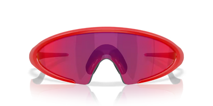 Oakley Ellipse Sunglasses 0OO9490-949004