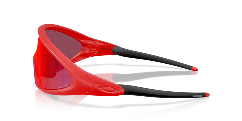 Oakley Ellipse Sunglasses 0OO9490-949004