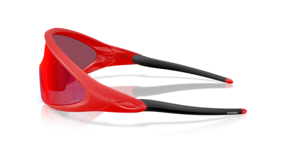 Oakley Ellipse Sunglasses 0OO9490-949004