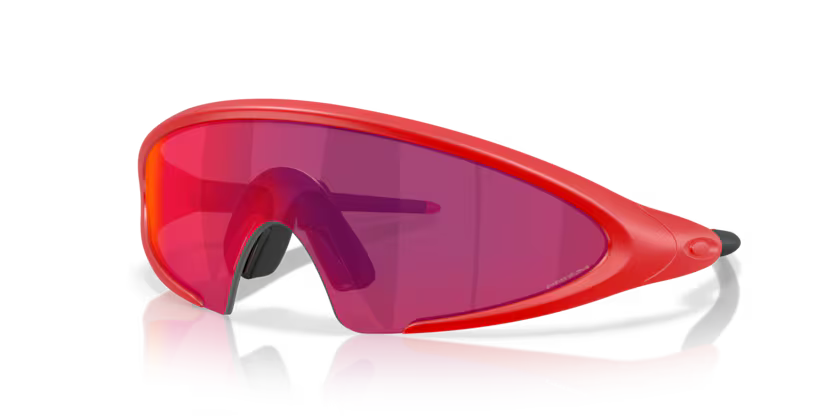 Oakley Ellipse Sunglasses 0OO9490-949004