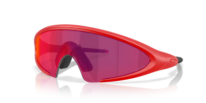 Oakley Ellipse Sunglasses 0OO9490-949004