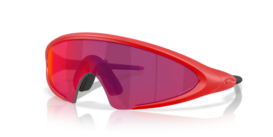 Oakley Ellipse Sunglasses 0OO9490-949004