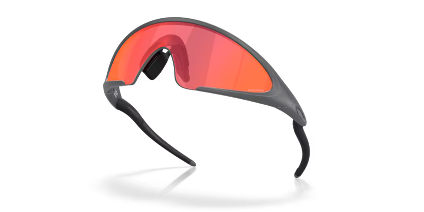 Oakley Ellipse Sunglasses 0OO9490-949005