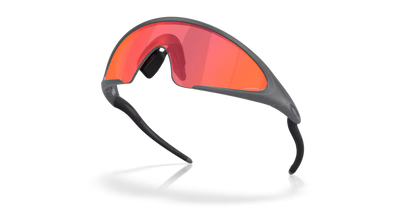 Oakley Ellipse Sunglasses 0OO9490-949005