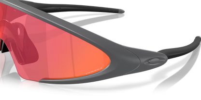 Oakley Ellipse Sunglasses 0OO9490-949005