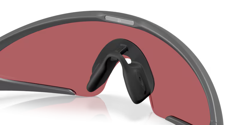 Oakley Ellipse Sunglasses 0OO9490-949005