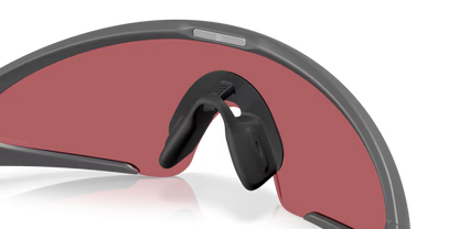 Oakley Ellipse Sunglasses 0OO9490-949005