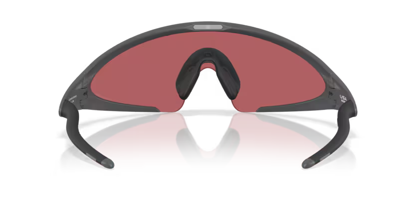 Oakley Ellipse Sunglasses 0OO9490-949005