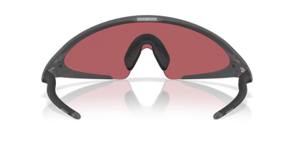 Oakley Ellipse Sunglasses 0OO9490-949005