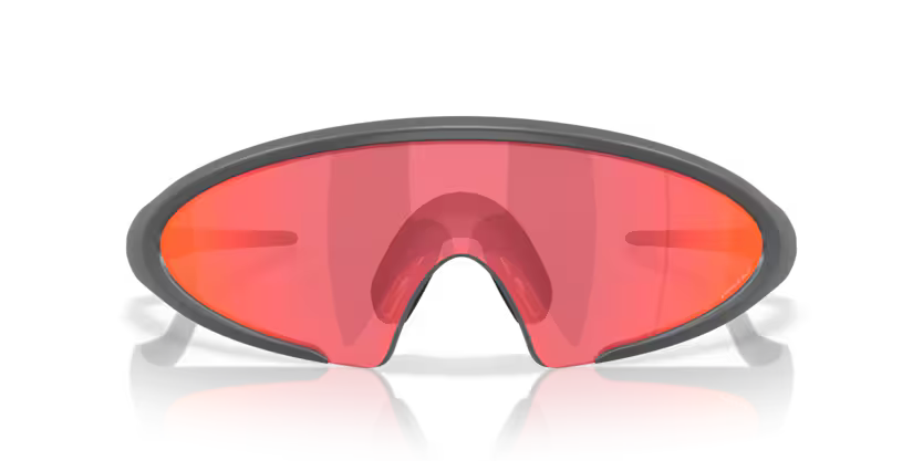 Oakley Ellipse Sunglasses 0OO9490-949005