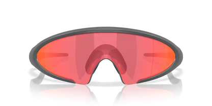 Oakley Ellipse Sunglasses 0OO9490-949005