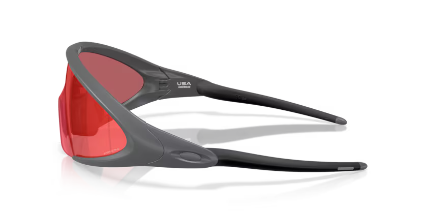 Oakley Ellipse Sunglasses 0OO9490-949005