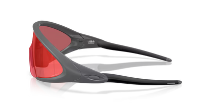 Oakley Ellipse Sunglasses 0OO9490-949005