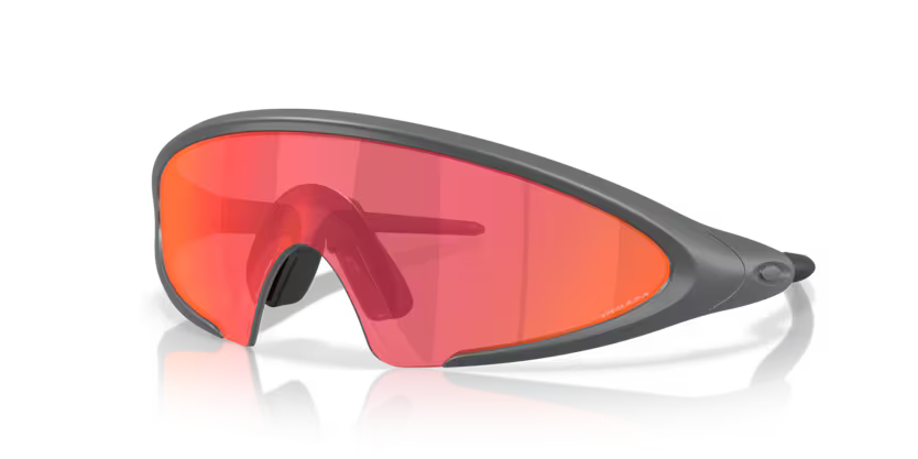 Oakley Ellipse Sunglasses 0OO9490-949005