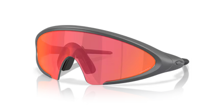 Oakley Ellipse Sunglasses 0OO9490-949005