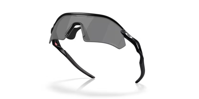 Oakley Radar plate Sunglasses 0OO9495D-949501