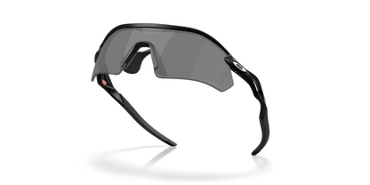 Oakley Radar plate Sunglasses 0OO9495D-949501