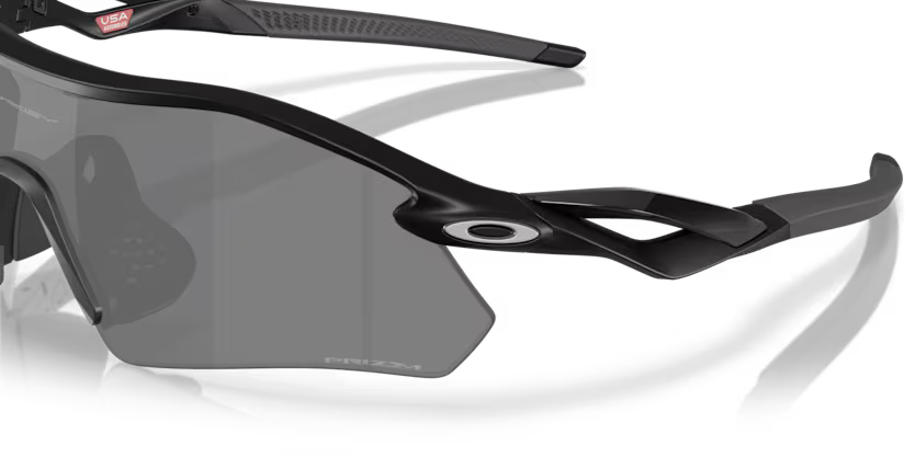 Oakley Radar plate Sunglasses 0OO9495D-949501