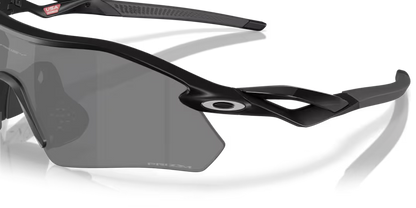 Oakley Radar plate Sunglasses 0OO9495D-949501