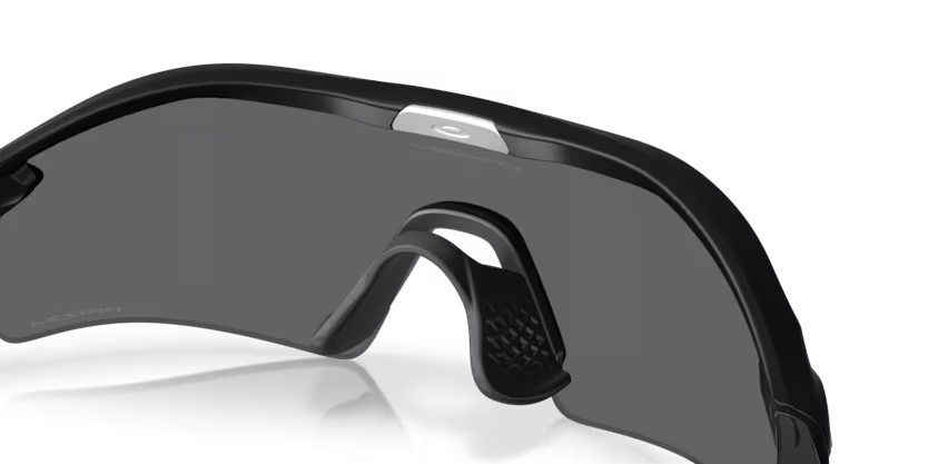 Oakley Radar plate Sunglasses 0OO9495D-949501
