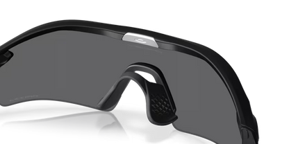 Oakley Radar plate Sunglasses 0OO9495D-949501