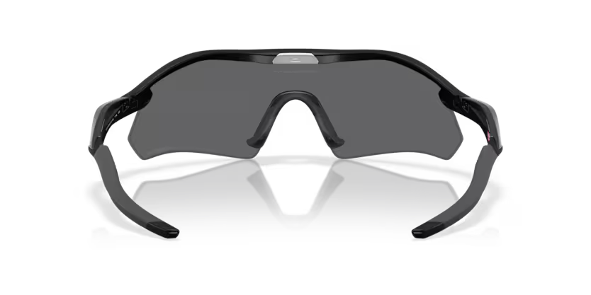 Oakley Radar plate Sunglasses 0OO9495D-949501
