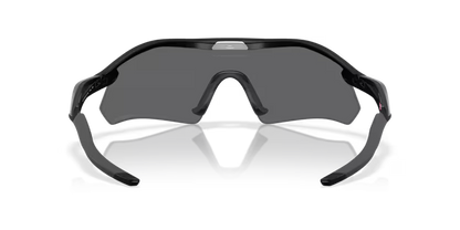 Oakley Radar plate Sunglasses 0OO9495D-949501
