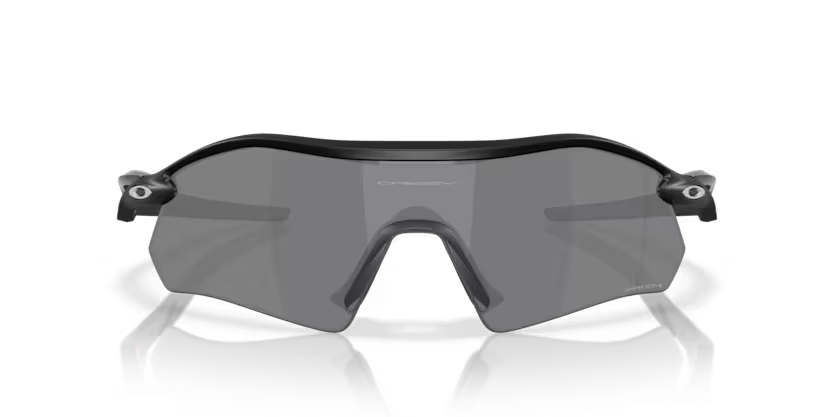 Oakley Radar plate Sunglasses 0OO9495D-949501