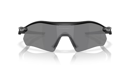 Oakley Radar plate Sunglasses 0OO9495D-949501