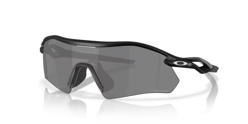 Oakley Radar plate Sunglasses 0OO9495D-949501