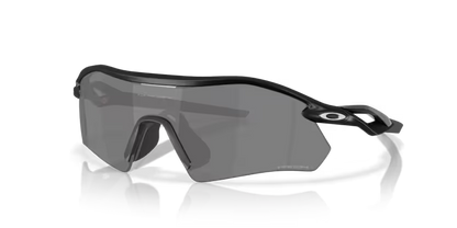 Oakley Radar plate Sunglasses 0OO9495D-949501