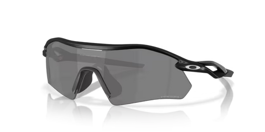 Oakley Radar plate Sunglasses 0OO9495D-949501