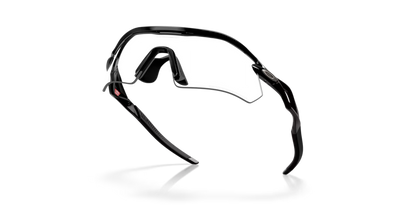 Oakley Radar plate Sunglasses 0OO9495D-949502