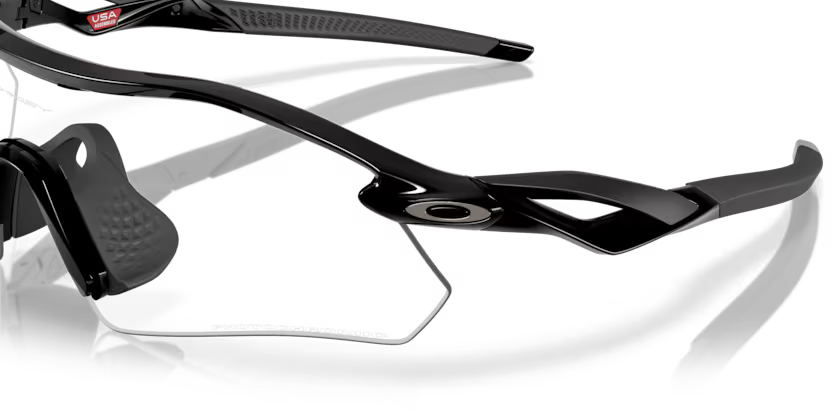 Oakley Radar plate Sunglasses 0OO9495D-949502