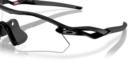 Oakley Radar plate Sunglasses 0OO9495D-949502