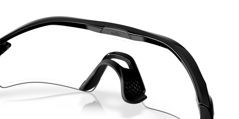 Oakley Radar plate Sunglasses 0OO9495D-949502