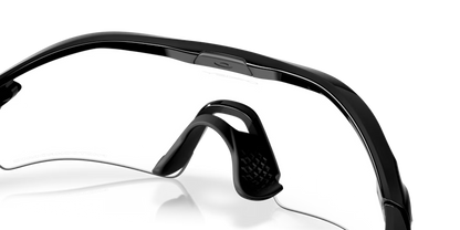 Oakley Radar plate Sunglasses 0OO9495D-949502