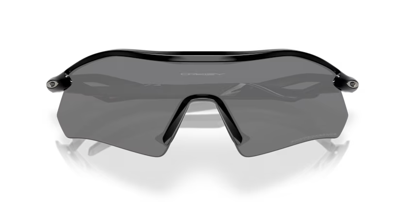 Oakley Radar plate Sunglasses 0OO9495D-949502