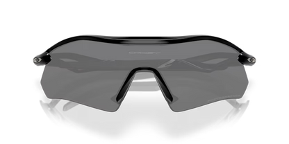 Oakley Radar plate Sunglasses 0OO9495D-949502