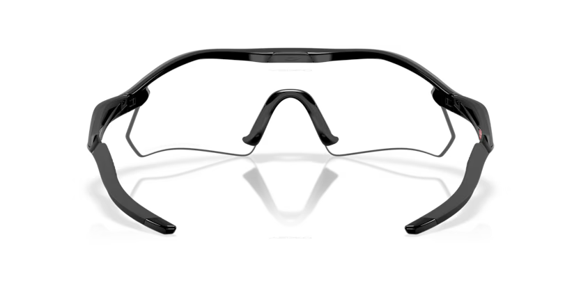 Oakley Radar plate Sunglasses 0OO9495D-949502