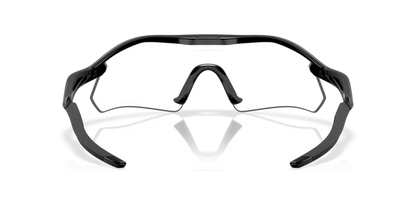 Oakley Radar plate Sunglasses 0OO9495D-949502