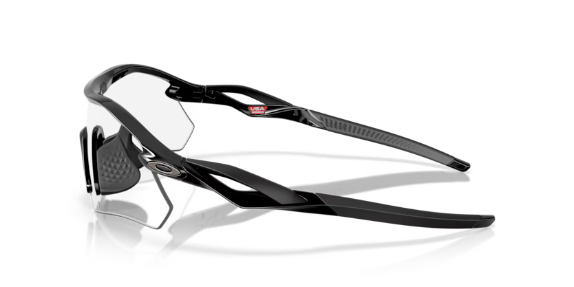 Oakley Radar plate Sunglasses 0OO9495D-949502