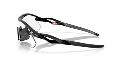 Oakley Radar plate Sunglasses 0OO9495D-949502